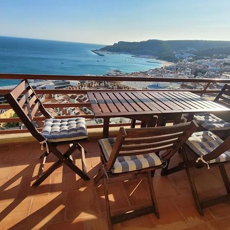 Апартаменты Casa Amarela _ Сесимбра Экстерьер фото